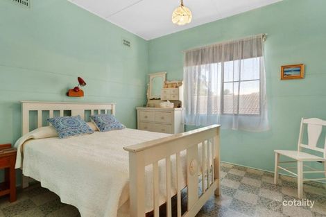 Property photo of 21 Binda Street Hawks Nest NSW 2324