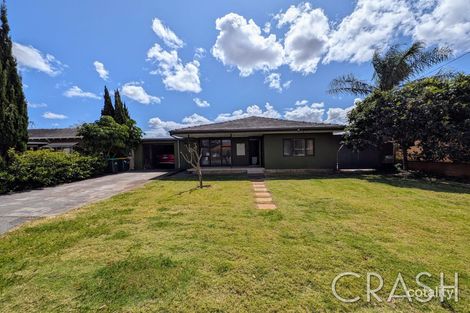 Property photo of 11 Croydon Street Dianella WA 6059