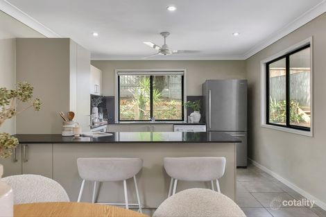 Property photo of 34 Robinson Street Moorooka QLD 4105
