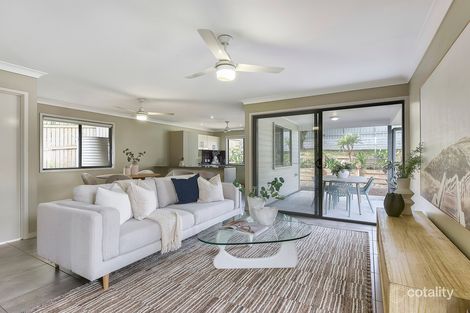 Property photo of 34 Robinson Street Moorooka QLD 4105