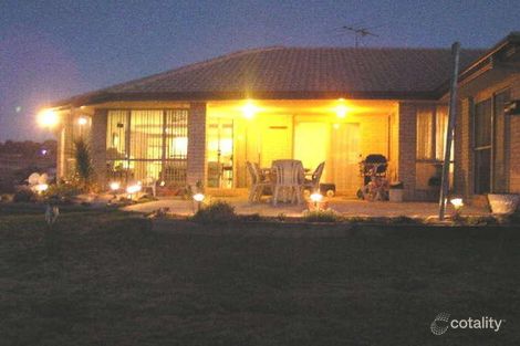 Property photo of 6 Bronte Close Raworth NSW 2321