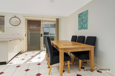 Property photo of 2/35-37 Stapleton Street Wentworthville NSW 2145