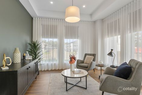 Property photo of 63 Equine Drive Mount Barker SA 5251