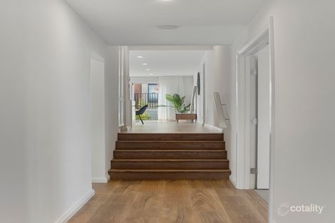 Property photo of 63 Equine Drive Mount Barker SA 5251