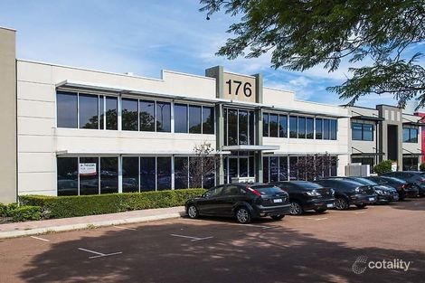 176 Main St, Osborne Park, WA 6017