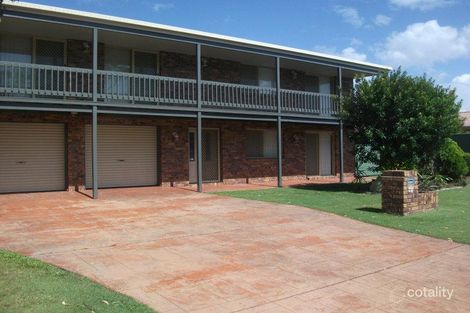 28 Perindi Ch, Currimundi, QLD 4551