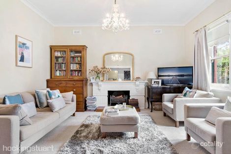 Property photo of 64 Brown Street Heidelberg VIC 3084