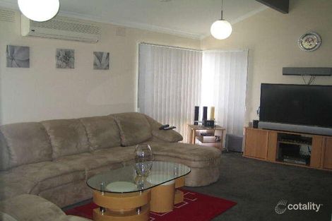 Property photo of 1/132 Somerville Road Hampton Park VIC 3976