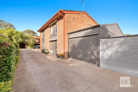 Property photo of 21/3 Orchard Avenue Everard Park SA 5035