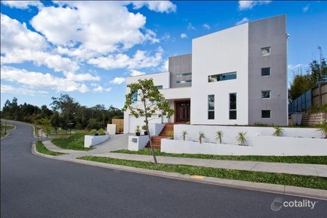 12 Willow Tree Dr, Reedy Creek, QLD 4227