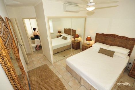 Property photo of 39/65-75 Vasey Esplanade Trinity Beach QLD 4879