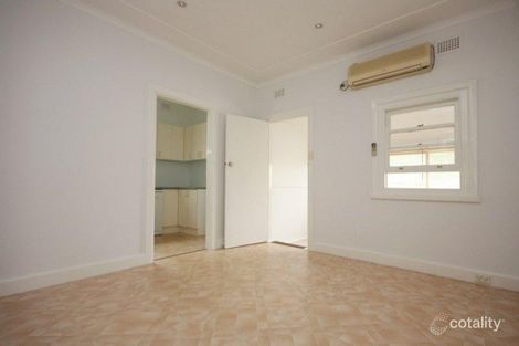 Property photo of 6 Irvine Crescent Ryde NSW 2112