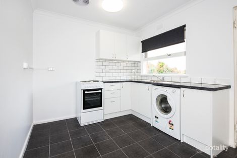 6/134 Grange Rd, Carnegie, VIC 3163