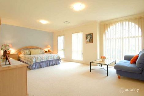 Property photo of 7 Pinnacle Way Glenwood NSW 2768