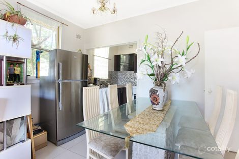 Property photo of 11 Dawn Drive Seven Hills NSW 2147