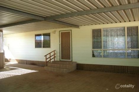 Property photo of 22 Tiliqua Crescent Roxby Downs SA 5725