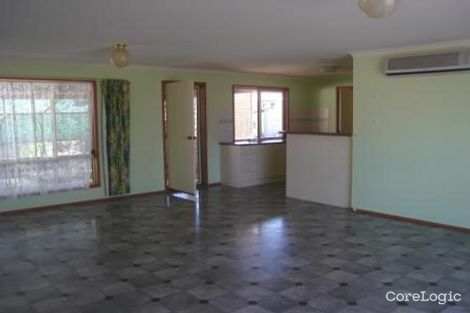 Property photo of 22 Tiliqua Crescent Roxby Downs SA 5725