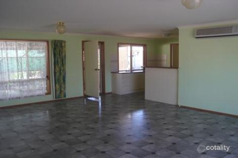 Property photo of 22 Tiliqua Crescent Roxby Downs SA 5725