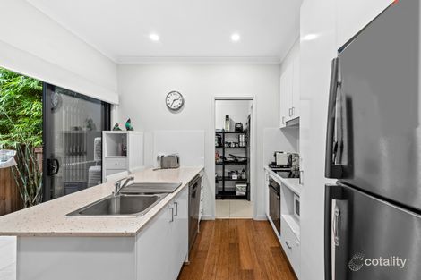 Property photo of 4/47 Goodwin Terrace Moorooka QLD 4105