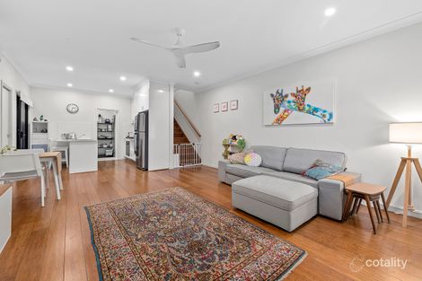 Property photo of 4/47 Goodwin Terrace Moorooka QLD 4105