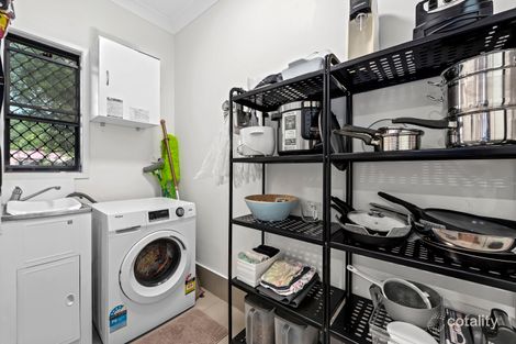 Property photo of 4/47 Goodwin Terrace Moorooka QLD 4105