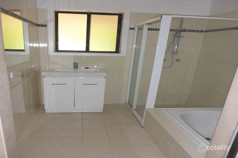 Property photo of 20 Alexander Crescent Christie Downs SA 5164