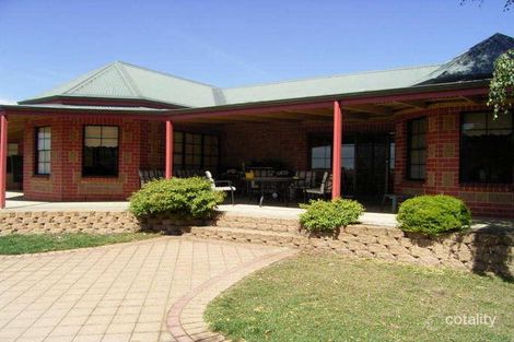 Property photo of 38 Lindner Avenue Ashton SA 5137