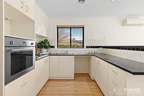 Property photo of 24/2 Yule Street Amaroo ACT 2914