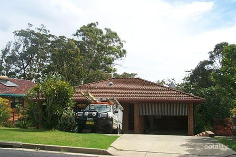 101 Seaview St, Nambucca Heads, NSW 2448