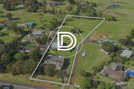 131 Koala Way, Horsley Park, NSW 2175