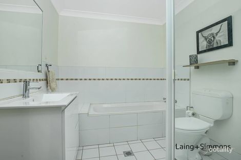 Property photo of 2/35-37 Stapleton Street Wentworthville NSW 2145