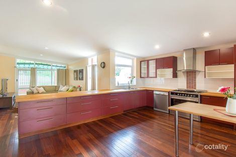 Property photo of 1 Delphinus Place Rockingham WA 6168