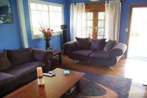 Property photo of 23 Blackwood Road Manly West QLD 4179