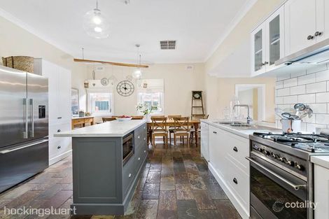 Property photo of 64 Brown Street Heidelberg VIC 3084