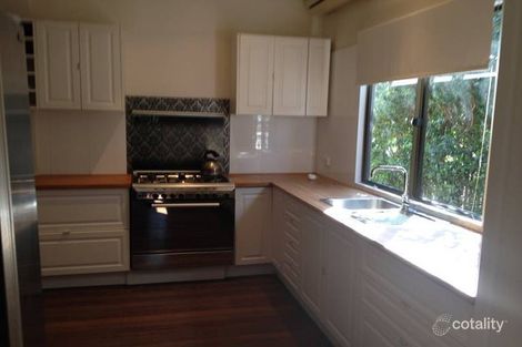 Property photo of 5 Morrison Street West Mackay QLD 4740