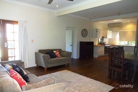Property photo of 5 Morrison Street West Mackay QLD 4740