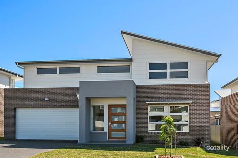 30 Haddin Rd, Flinders, NSW 2529