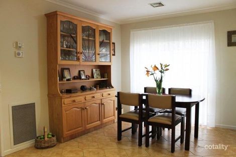 Property photo of 21 Severn Street Epping VIC 3076