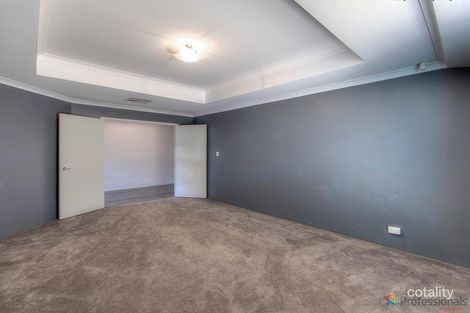 Property photo of 2 Kumal Court Maida Vale WA 6057