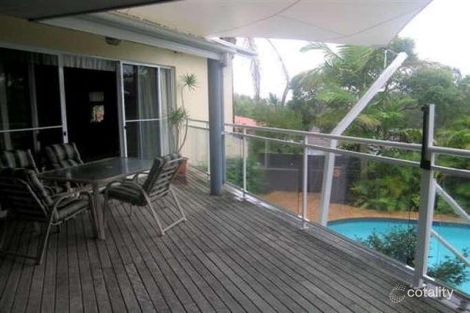 Property photo of 3 Capri Court Noosa Heads QLD 4567