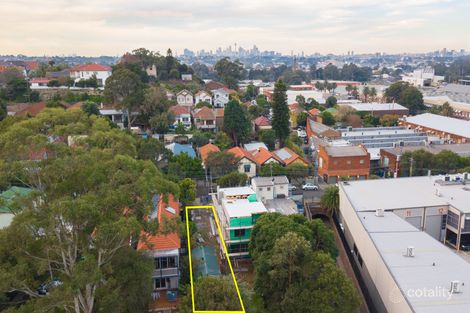 130 Warren Rd, Marrickville, NSW 2204
