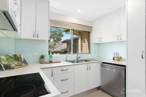 Property photo of 106/226-236 Beauchamp Road Matraville NSW 2036