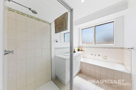 Property photo of 20 Edan Court Pakenham VIC 3810