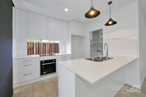 1/25 Durdins Rd, Bargara, QLD 4670