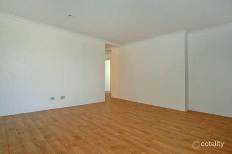 Property photo of 15 Meneguz Drive Tapping WA 6065