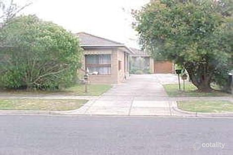Property photo of 2/5 Elm Grove McKinnon VIC 3204