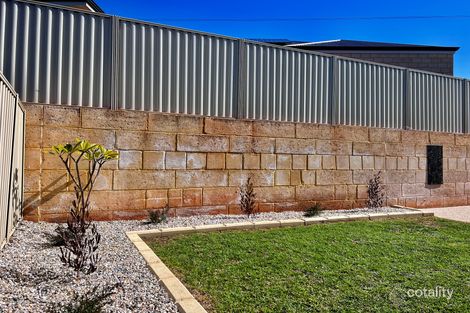 Property photo of 26 Lomandra Road Helena Valley WA 6056