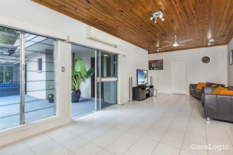 Property photo of 58 Park Street Bayview Heights QLD 4868