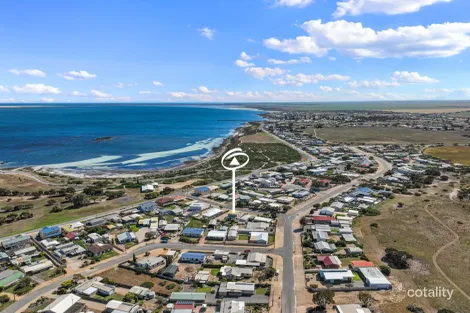 Property photo of 6 Devlin Street Port Victoria SA 5573