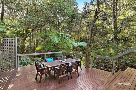 Property photo of 24 Elegans Avenue St Ives NSW 2075